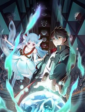爱狗人士