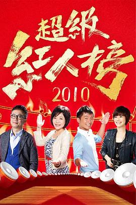 幸福城市