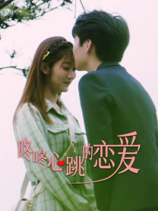 无谎液