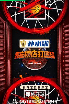 父亲的信徒