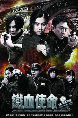 布劳涅森林的女人们