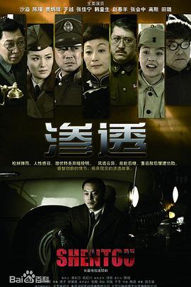 悍妻理论
