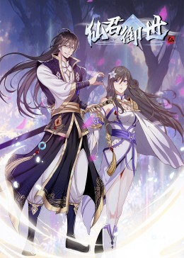 斯普林斯汀:百老汇音乐会