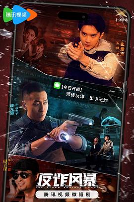 无迹可寻