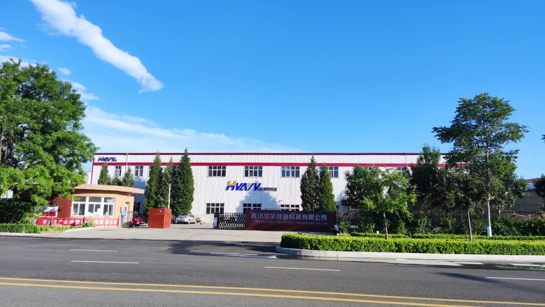 聚氨酯節(jié)能材料真的有那么貴嗎？